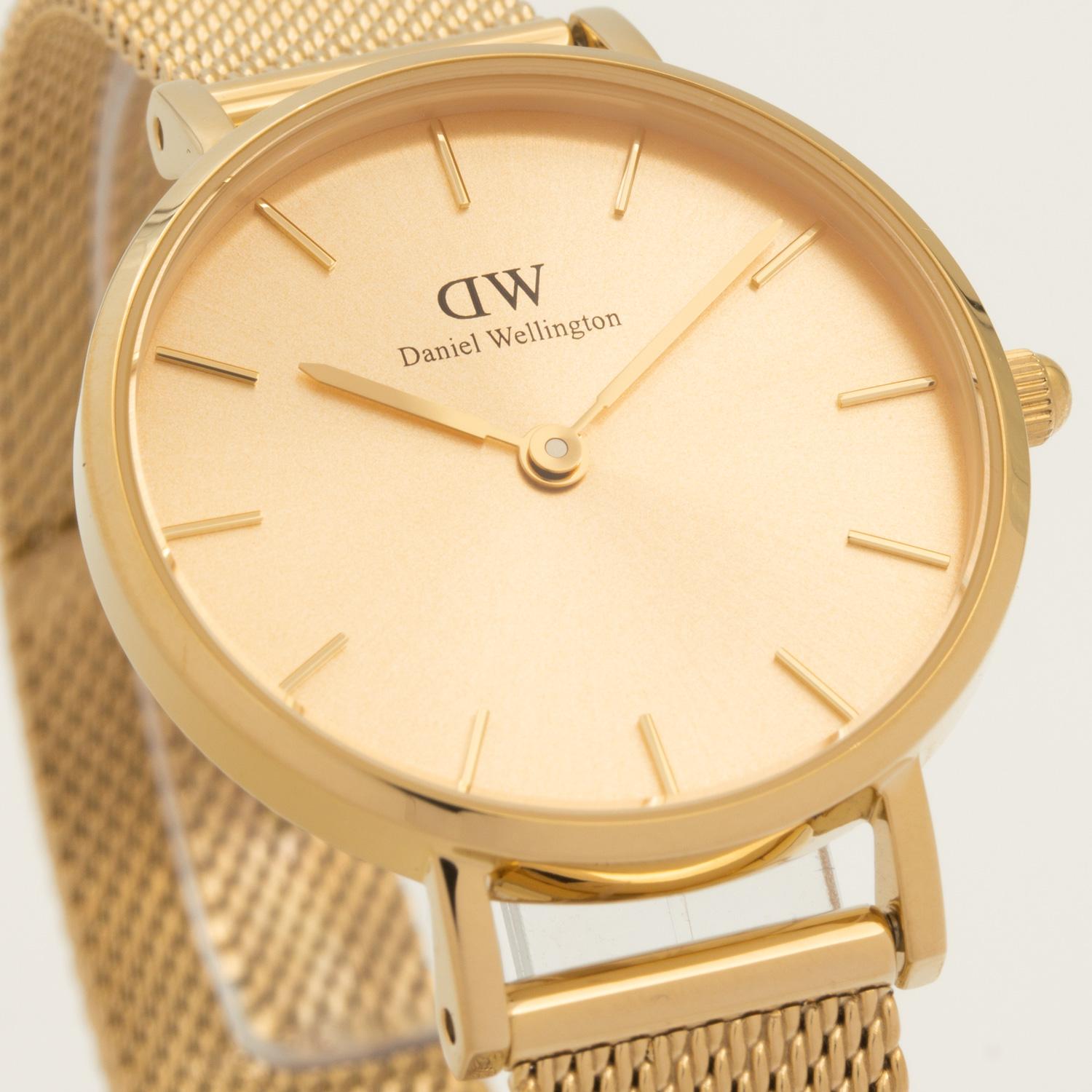 Daniel Wellington DW00100473